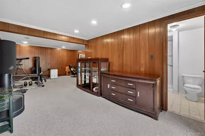 5 River Road, Suffern, NY 10901 - Photo 37