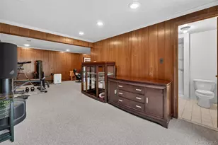 5 River Rd, Suffern, NY 10901 - Photo 37
