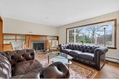 5 River Road, Suffern, NY 10901 - Photo 11