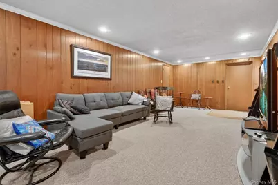 5 River Road, Suffern, NY 10901 - Photo 35