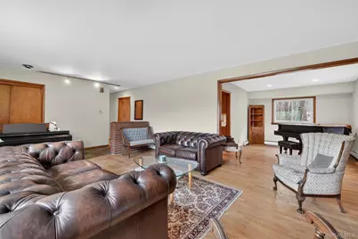 5 River Road, Suffern, NY 10901 - Photo 13