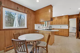 5 River Rd, Suffern, NY 10901 - Photo 23