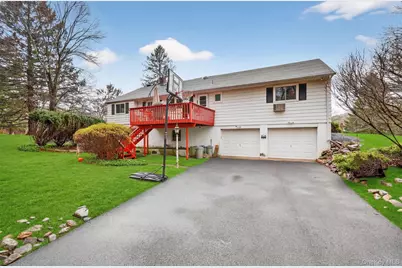5 River Road, Suffern, NY 10901 - Photo 43