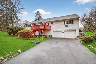 5 River Rd, Suffern, NY 10901 - Photo 43