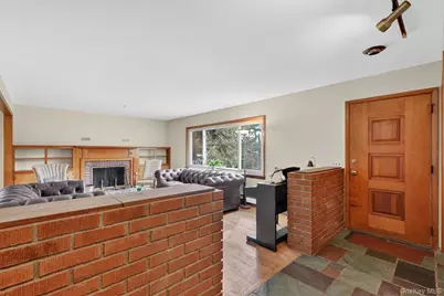 5 River Road, Suffern, NY 10901 - Photo 9