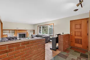 5 River Rd, Suffern, NY 10901 - Photo 9