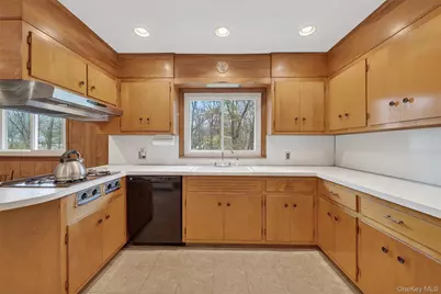 5 River Road, Suffern, NY 10901 - Photo 19