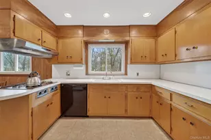 5 River Rd, Suffern, NY 10901 - Photo 19