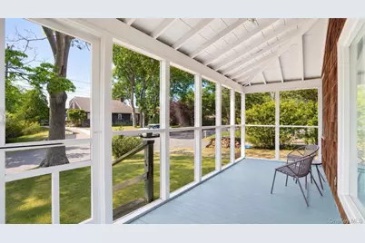 [Address not provided], East Hampton, NY 11937 - Photo 13