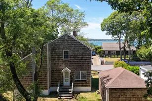 [Address not provided], East Hampton, NY 11937 - Photo 9