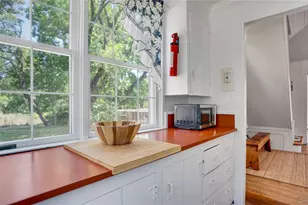 [Address not provided], East Hampton, NY 11937 - Photo 21