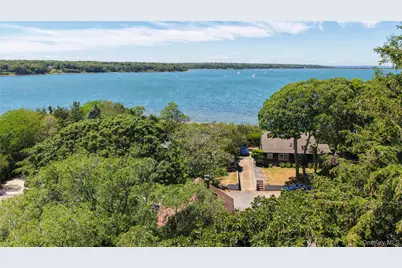 [Address not provided], East Hampton, NY 11937 - Photo 33