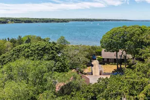 [Address not provided], East Hampton, NY 11937 - Photo 33
