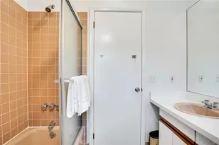[Address not provided], East Hampton, NY 11937 - Photo 27