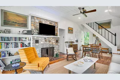 [Address not provided], East Hampton, NY 11937 - Photo 15