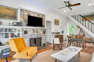 [Address not provided], East Hampton, NY 11937 - Photo 15