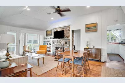 [Address not provided], East Hampton, NY 11937 - Photo 17