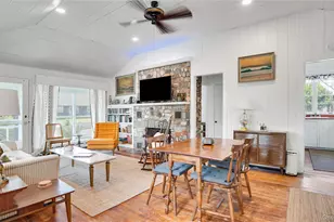 [Address not provided], East Hampton, NY 11937 - Photo 17