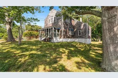 [Address not provided], East Hampton, NY 11937 - Photo 11