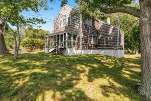 [Address not provided], East Hampton, NY 11937 - Photo 11