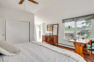 [Address not provided], East Hampton, NY 11937 - Photo 23