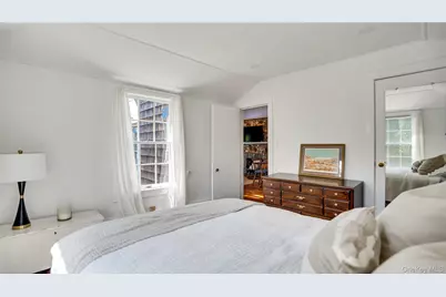 [Address not provided], East Hampton, NY 11937 - Photo 25