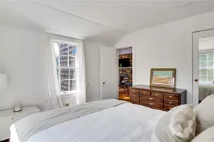 [Address not provided], East Hampton, NY 11937 - Photo 25