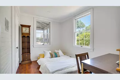 [Address not provided], East Hampton, NY 11937 - Photo 29