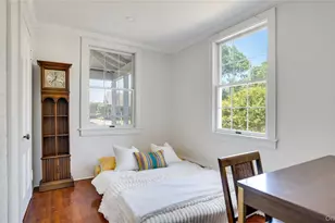 [Address not provided], East Hampton, NY 11937 - Photo 29