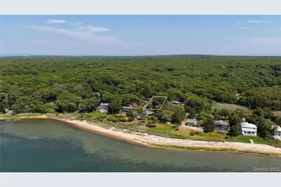 [Address not provided], East Hampton, NY 11937 - Photo 5