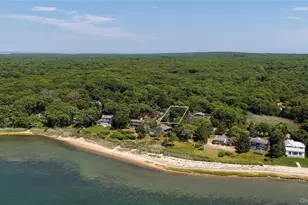 [Address not provided], East Hampton, NY 11937 - Photo 5