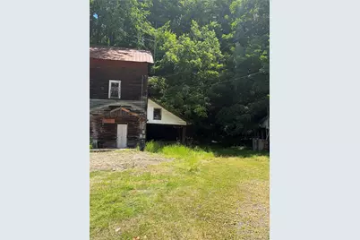 16 Beechwoods Road, Callicoon, NY 12723 - Photo 3