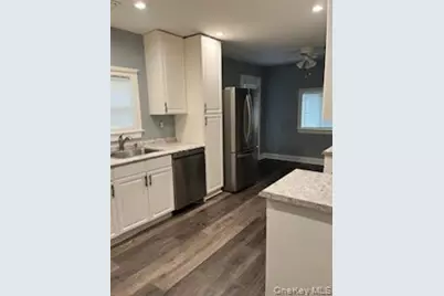 5 Pamela Lane, Selden, NY 11784 - Photo 1