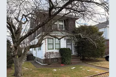 85-29 261st Street, Floral Park, NY 11001 - Photo 1