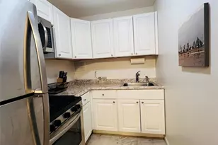 58-03 Calloway St, Corona, NY 11368 - Photo 3