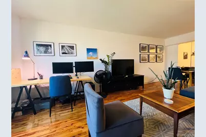 58-03 Calloway Street #3MM, Corona, NY 11368 - Photo 7