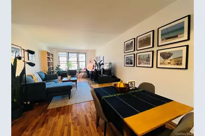 58-03 Calloway Street #3MM, Corona, NY 11368 - Photo 5
