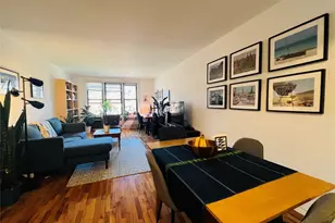 58-03 Calloway St, Corona, NY 11368 - Photo 5