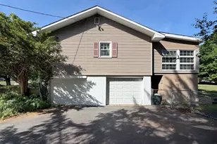 4 Lorelei Dr, Middletown, NY 10940 - Photo 7