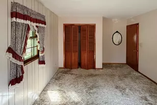 4 Lorelei Dr, Middletown, NY 10940 - Photo 25