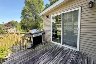 4 Lorelei Dr, Middletown, NY 10940 - Photo 11