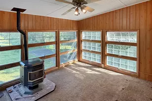 4 Lorelei Dr, Middletown, NY 10940 - Photo 35