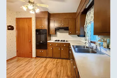 4 Lorelei Drive, Middletown, NY 10940 - Photo 21