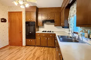 4 Lorelei Dr, Middletown, NY 10940 - Photo 21