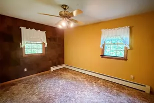 4 Lorelei Dr, Middletown, NY 10940 - Photo 23