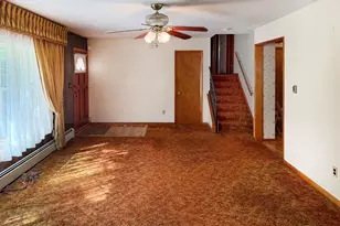 4 Lorelei Dr, Middletown, NY 10940 - Photo 13