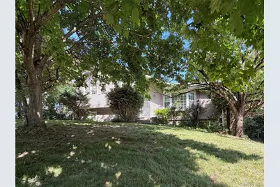 4 Lorelei Drive, Middletown, NY 10940 - Photo 3