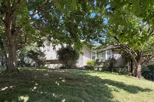 4 Lorelei Dr, Middletown, NY 10940 - Photo 3