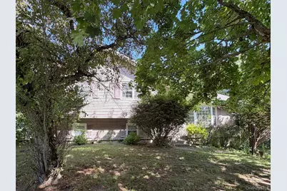 4 Lorelei Drive, Middletown, NY 10940 - Photo 5