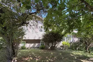 4 Lorelei Dr, Middletown, NY 10940 - Photo 5
